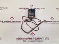 Stork sc 15 tmeperature indicator