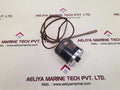 Stork sc 15 tmeperature indicator
