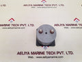 Amperomierz 38021 0-50a
