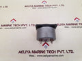 Amperomierz 38021 0-50a