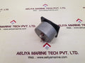 Amperomierz 38021 0-50a