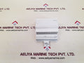 Abb do210 digital output module 492953501 version. 1