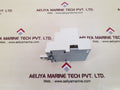 Abb do210 digital output module 492953501 version. 1