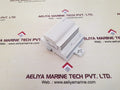 Abb do210 digital output module 492953501 version. 1