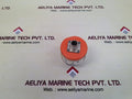 Fritz kubler 8.5810.1243.0096 rotary encoder