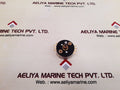 An 1500z05-009.001 potentiometer 