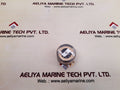 An 1500z05-009.001 potentiometer 