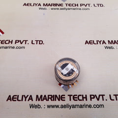 An 1500z05-009.001 potentiometer 