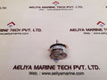 An 1500z05-009.001 potentiometer 