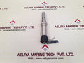 Lth cmc15 001 pt43 conductivity cells