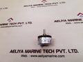 An 1500z05-009.001 potentiometer 