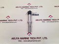 Lth cmc15 001 pt43 conductivity cells
