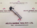 Lth cmc15 001 pt43 conductivity cells