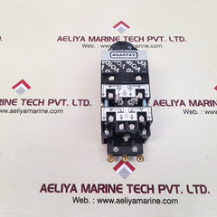 Agastat 7024adt timing relay 