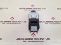 Agastat 7024adt timing relay 