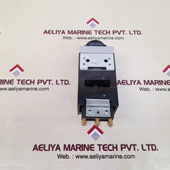 Agastat 7024adt timing relay 