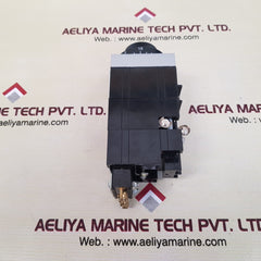 Agastat 7024adt timing relay 