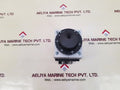 Agastat 7024adt timing relay 