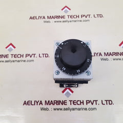 Agastat 7024adt timing relay 