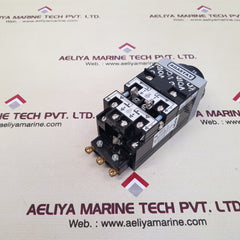Agastat 7024adt timing relay 
