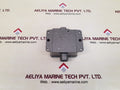 Mobrey 30800mk.4 magnetic safety switch