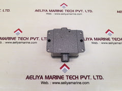 Mobrey 30800mk.4 magnetic safety switch
