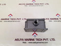 Mobrey 30800mk.4 magnetic safety switch