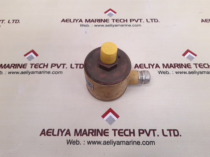 Kongsberg gt-9/10 bar pressure transducer