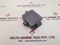 Mobrey 30800mk.4 magnetic safety switch