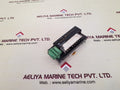Omron drt2-id16 remote terminal
