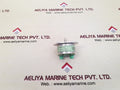 Camille Bauer Kinax 3W2 Transmitter For Angular Position 708-215D 0
