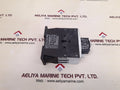 Eaton dil m40 contactor with m150-xhi11 contact block