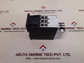 Eaton dil m40 contactor with m150-xhi11 contact block