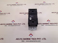 Eaton dil m40 contactor with m150-xhi11 contact block