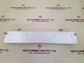 Asea 2668 184-644 connection drive unit