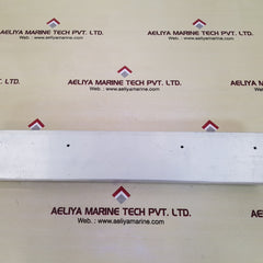 Asea 2668 184-644 connection drive unit