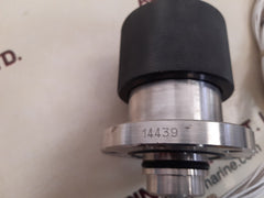 Seacon europe 27788