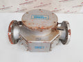 Krohne Ufs500F/5S-tr-eex Altometer 4