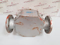 Krohne Ufs500F/5S-tr-eex Altometer 4
