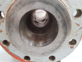 Krohne Ufs500F/5S-tr-eex Altometer 4