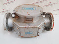 Krohne Ufs500F/5S-tr-eex Altometer 4