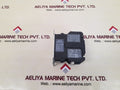 Eaton c25dnd330 ser.d1 definite purpose contactor