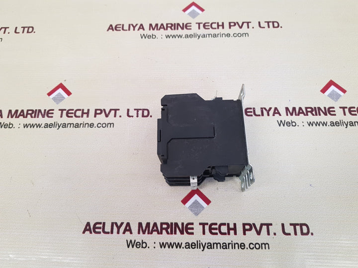 Eaton c25dnd330 ser.d1 definite purpose contactor