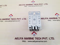 Eaton c25dnd330 ser.d1 definite purpose contactor