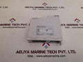 Omron c200hw-clk21 controller link unit