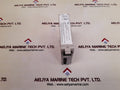 Omron c200hw-clk21 controller link unit