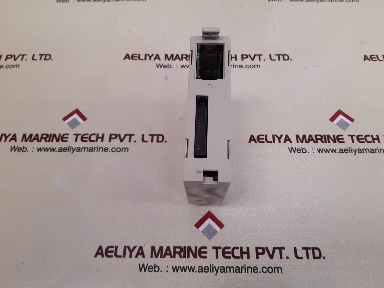 Omron c200hw-clk21 controller link unit