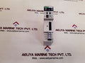 Omron c200hw-clk21 controller link unit