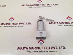 Smc v0315 solenoid valve
