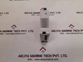 Omron c200hw-clk21 controller link unit